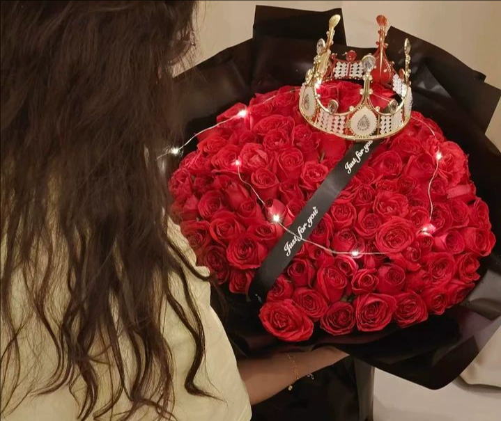 襄阳襄城区花店